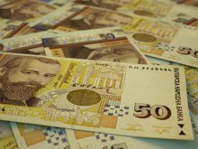 Решихме как да върнем българите от чужбина