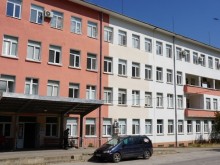 Осъдиха лекар и болница за причиняване на болки и страдания на пациентка