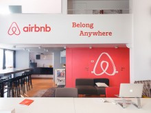 ЕС реши: Airbnb не е туристическа услуга