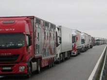 Нoвaтa тол cиcтeмa щe дoвeдe дo пocкъпвaнe на храни и превози