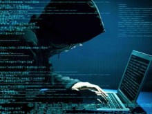 Данните на над 250 млн. потребители на "Фейсбук" се оказаха със свободен достъп в интернет