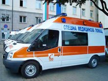 Очаква се 16 000 пловдивчани да сменят личния си лекар 