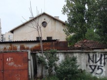 Димитър Колев: Гарнизонна фурна трябва да е парк, ще го направим
