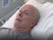 В Пловдив спасиха англичанин с уникална операция, там трябвало да чака 2 години