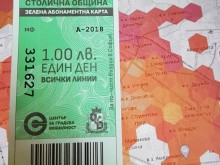������ ������� ������: � ����� ������� ����� �� 1 ���, � ���� �� ������ ��� ��� �� ������ �����