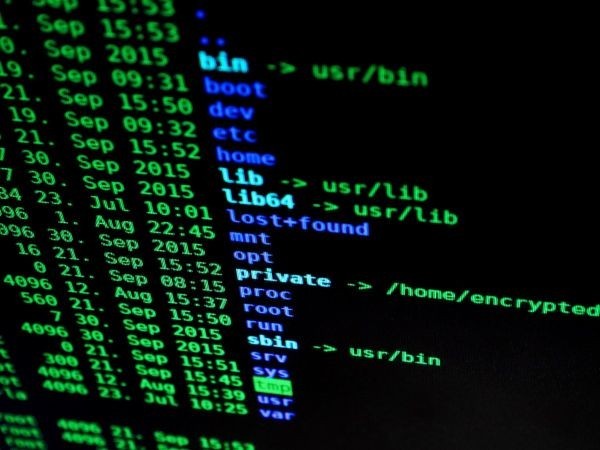 Внимание! Пловдивски адвокати предупредиха за голяма измама по мейла!