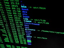 Внимание! Пловдивски адвокати предупредиха за голяма измама по мейла!