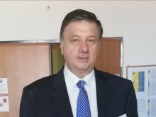 Избраха председател на Общото събрание на АМТИИ