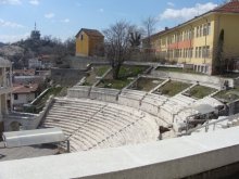 Предстои шестото издание на Международния детски балетен фестивал