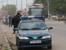 Смърт след масов бой в "Столипиново"!