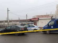 На 26 години е убитият в "Столипиново"
