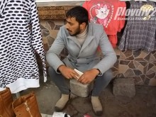 Първи подробности за жестокото убийство в Пловдив!