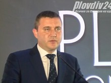 Горанов: България е готова да приеме еврото от 2023 г.