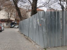Помните ли? Всичко това се случи в Пловдив през февруари!