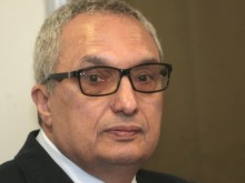 Иван Костов взе съдбовно решение, слиза от сцената завинаги