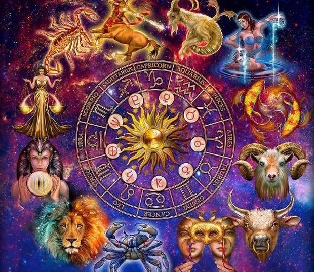 Дневен хороскоп на Алена за неделя 22 12 2019   ОВЕНСъдбата ви дава възможност