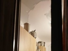�������� ��������� ����� ������ �� ������� � ���������� �� ���