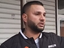 Гласове от "Столипиново": В затвора имаме наши хора, чакат убиеца с нетърпение!