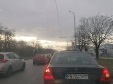 Лудо пазаруване в Пловдив, моловете се пръскат по шевовете!