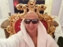 Посякоха боса на най-големия порно харем в България