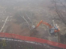 Пловдивските новини, които не трябваше да пропускате през седмицата