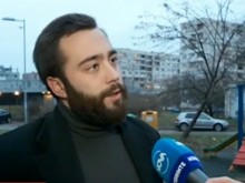 Измамници предлагат почивка за наивници в несъществуваща вила