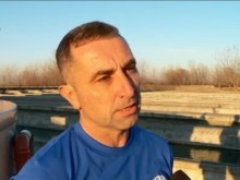 Производители на риба в Пловдив търсят държавна субсидия