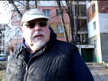 Потърпевши от среднощното меле в Пловдив обясниха как е станало всичко, младежите тръгнали пияни от дискотека!
