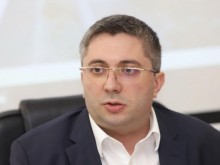 Бойко Борисов: Нанков ще се жени, трябва да минем през Асеновград