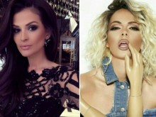 Чалгаджийките ще заработят невиждани суми в новогодишната нощ