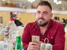 Пуснаха убиеца от "Столипиново"!