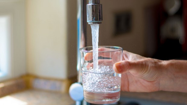 Предколеден шок с цените на водата Окончателно КЕВР определи колко