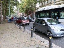 Помните ли? Всичко това се случи в Пловдив през април!