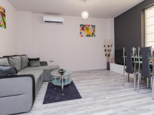 Черни облаци за пловдивчанка, дала апартамента си чрез "booking.com“