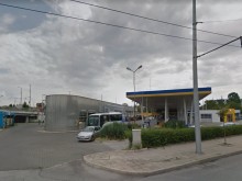 Глобиха пловдивска бензиностанция – не приемала рекламации