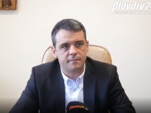 Кметът на "Централен": Спечелих доверието на хората с много труд и постигнати резултати