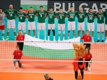 Двама пловдивчани в състава на България за олимпийската квалификация