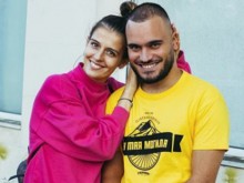Бейби бум в шоубизнеса, ето кой е поредният горд татко!