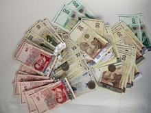 По закон: Двойно възнаграждение за работещите на Коледа