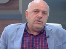 Експерт: Не е работа на КАТ да издава шофьорски книжки