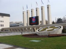 Избират Мис и Мистър Академика на студентски фестивал довечера