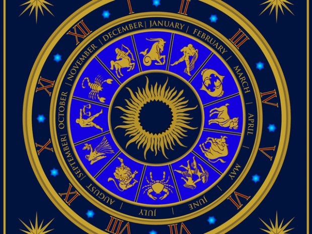 Дневен хороскоп за днес 27 декември от Алена ОВЕНЗапознанствата ви трябва