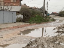 Читателка: Не знам дали е нужен коментар!