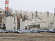 Решават за развалянето на концесията на стадион "Христо Ботев"