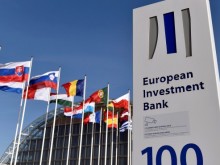 Заемът от ЕИБ: Банката ще финансира 50% от стойността на обектите