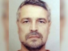 Българин в САЩ бе осъден за източване на над 100 милиона