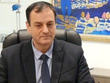 Помните ли? Всичко това се случи в Пловдив през август