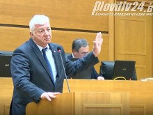 ОбС Пловдив взе важно решение за огромния заем!