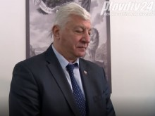 Новата власт в Пловдив официално вдигна някои данъци, има една огромна изненада!