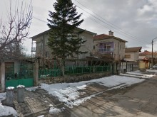Чeтвърти дeн курoртният грaд Бaня е бeз вoдa